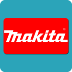 MAKITA-Tools-rollers_seam_Equipment_Panther-East_Sale_best-price-roofing-equipment_bulk_quanity_break_rate_free-shipping_delivery-01