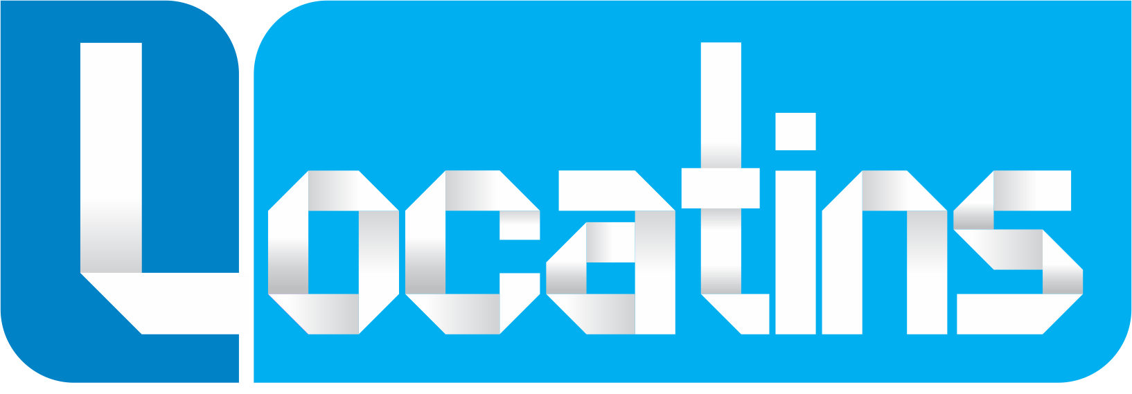 Locatins
