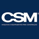 equipamentos-csm-logo-2